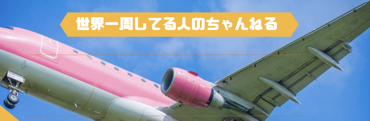 cook 今日なに作ろ？